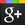 You tube